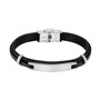 Bracelet Homme Lotus LS2400-2/1
