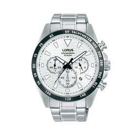 Montre Homme Lorus RT357KX9