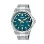 Montre Homme Lorus RX369AX9
