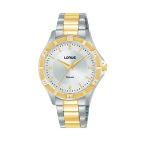 Montre Homme Lorus RG280XX9