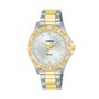 Montre Homme Lorus RG280XX9