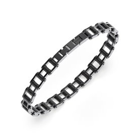 Bracelet Femme Guess JUMB04409JWGMT-U