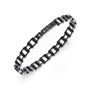 Bracelet Femme Guess JUMB04409JWGMT-U