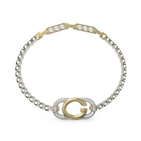 Bracelet Femme Guess JUBB04508JWYGS