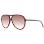 Lunettes de soleil Femme Emilio Pucci EP0200 6153F