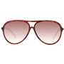 Lunettes de soleil Femme Emilio Pucci EP0200 6153F