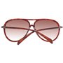 Lunettes de soleil Femme Emilio Pucci EP0200 6153F