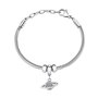 Bracelet Femme Morellato SCZ1282