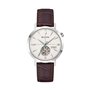 Montre Homme Bulova 96A318