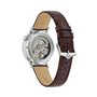 Montre Homme Bulova 96A318