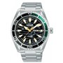 Montre Homme Lorus RH385AX9S