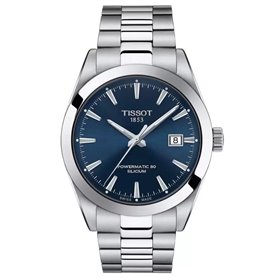 Montre Homme Tissot T127-407-11-041-00