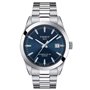 Montre Homme Tissot T127-407-11-041-00