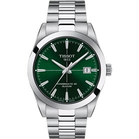 Montre Homme Tissot T127-407-11-091-01