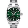 Montre Homme Tissot T127-407-11-091-01