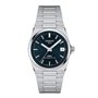 Montre Homme Tissot T137-207-11-041-00