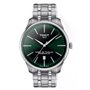 Montre Homme Tissot T139-407-11-091-00