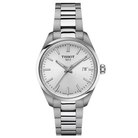 Montre Homme Tissot T150-210-11-031-00