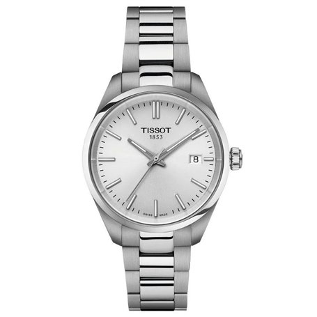 Montre Homme Tissot T150-210-11-031-00