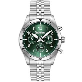 Montre Homme Timberland TDWGK0054702