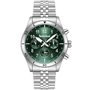 Montre Homme Timberland TDWGK0054702