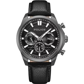 Montre Homme Police PEWGF0021005