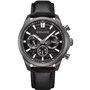 Montre Homme Police PEWGF0021005