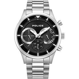 Montre Homme Police PEWGK0040303