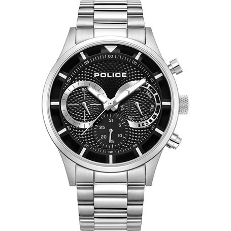 Montre Homme Police PEWGK0040303