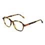 Monture de Lunettes Homme Benetton BEO109 50103