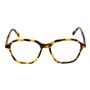 Monture de Lunettes Homme Benetton BEO109 50103