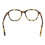 Monture de Lunettes Homme Benetton BEO109 50103