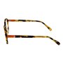 Monture de Lunettes Homme Benetton BEO109 50103