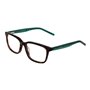 Monture de Lunettes Homme Benetton BEKO20 48103