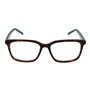 Monture de Lunettes Homme Benetton BEKO20 48103