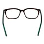 Monture de Lunettes Homme Benetton BEKO20 48103