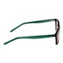 Monture de Lunettes Homme Benetton BEKO20 48103