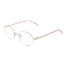 Monture de Lunettes Homme Benetton BEKO40 46206
