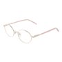 Monture de Lunettes Homme Benetton BEKO40 46206