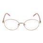 Monture de Lunettes Homme Benetton BEKO40 46206