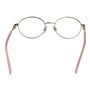 Monture de Lunettes Homme Benetton BEKO40 46206