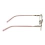 Monture de Lunettes Homme Benetton BEKO40 46206