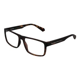 Lunettes de soleil enfant Polaroid PLD D532 57N9P17