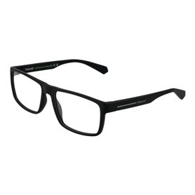 Lunettes de soleil enfant Polaroid PLD D532 5700317