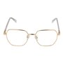 Monture de Lunettes Femme Polaroid PLD D524_G 52J5G18