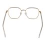 Monture de Lunettes Femme Polaroid PLD D524_G 52J5G18