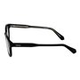 Lunettes de soleil enfant Polaroid PLD D519 5080719