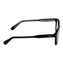 Lunettes de soleil enfant Polaroid PLD D519 5080719