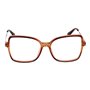Monture de Lunettes Femme MAX&Co MO5009 55050