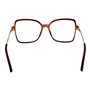 Monture de Lunettes Femme MAX&Co MO5009 55050